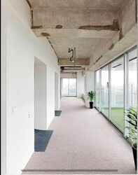 Skyline @ Orchard Boulevard (D9), Apartment #460705881